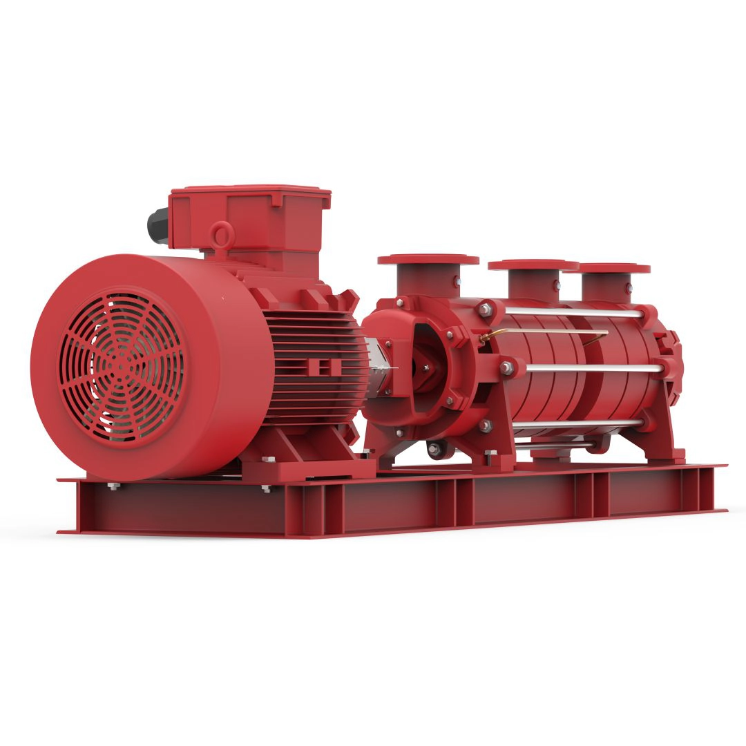 Multi-Stage-Multi-Outlet-Fire-Pumps-(LMM-Series)2.webp